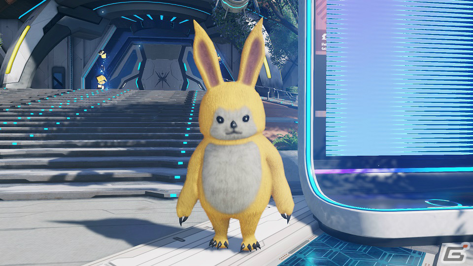 「PSO2 ニュージェネシス」にて「PSO2」11周年記念イベントが実施！クイズをテーマにしたクエストや11周年SPスクラッチも登場の画像4