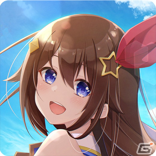 ホロライブプロダクション所属VTuberをARで撮影できるアプリ「ホロリー」で有料衣装が販売開始の画像2