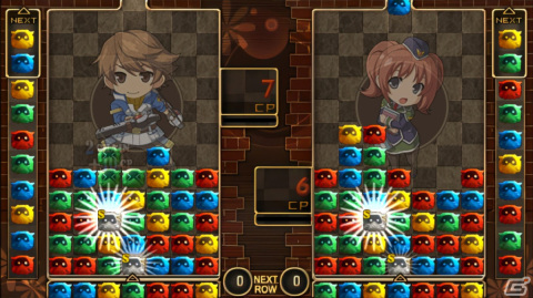 Switch版「零の軌跡：改」「碧の軌跡：改」の舞台となるクロスベル市やバトルシステム、やりこみ要素を紹介！の画像26