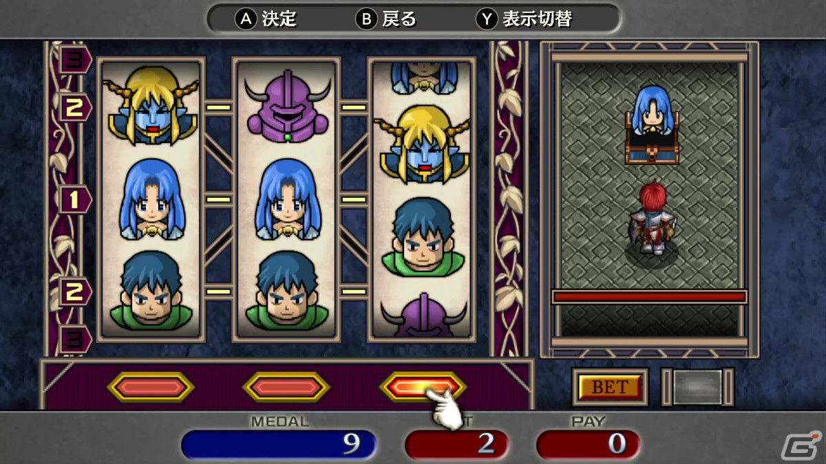 Switch版「零の軌跡：改」「碧の軌跡：改」の舞台となるクロスベル市やバトルシステム、やりこみ要素を紹介！の画像24