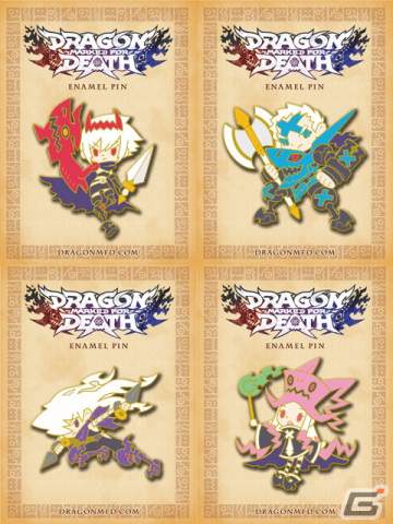 インティ・クリエイツがBitSummit Let's GO!に「幻日のヨハネ -BLAZE in the DEEPBLUE-」と「九魂の久遠」をプレイアブル出展！の画像19