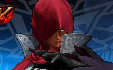 「Evo 2023」にSNKブースが出展！サイドトーナメントや「KOF XV」のナジュド先行試遊などを実施予定
