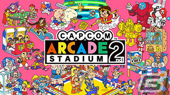 「CAPCOM JULY SALE」に新ラインナップ追加！「バイオハザード」シリーズや「大神」「デッドライジング」シリーズがお買い得価格にの画像18