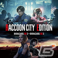「CAPCOM JULY SALE」に新ラインナップ追加！「バイオハザード」シリーズや「大神」「デッドライジング」シリーズがお買い得価格にの画像7