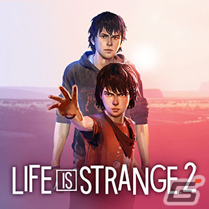 「オクトパストラベラーII」が初セールで25％オフ！スクウェア・エニックスのDL版セールがPS Store＆ニンテンドーeショップで実施の画像10
