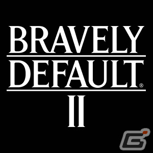 「オクトパストラベラーII」が初セールで25％オフ！スクウェア・エニックスのDL版セールがPS Store＆ニンテンドーeショップで実施の画像13