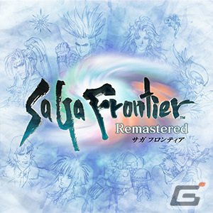 「オクトパストラベラーII」が初セールで25％オフ！スクウェア・エニックスのDL版セールがPS Store＆ニンテンドーeショップで実施の画像14