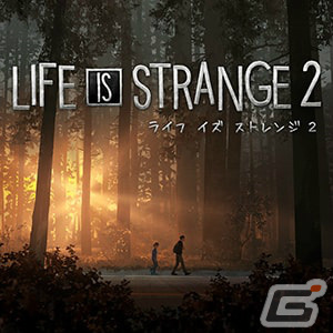 「オクトパストラベラーII」が初セールで25％オフ！スクウェア・エニックスのDL版セールがPS Store＆ニンテンドーeショップで実施の画像9