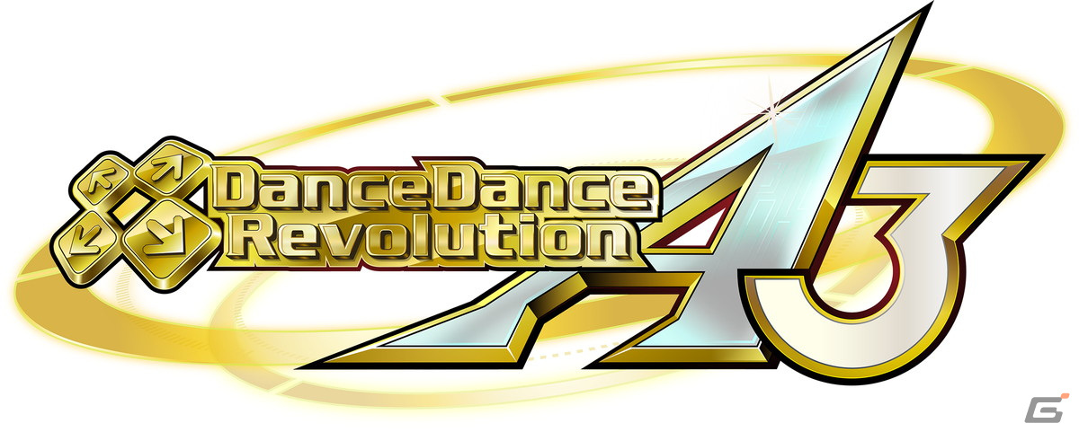 「DanceDanceRevolution」シリーズ25周年企画として楽曲クリエイター＆ボーカルオーディションが開催！の画像2
