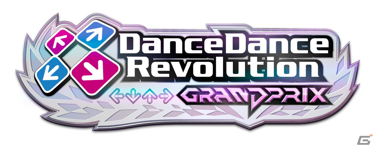 「DanceDanceRevolution」シリーズ25周年企画として楽曲クリエイター＆ボーカルオーディションが開催！の画像3
