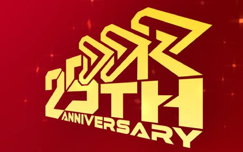 「DanceDanceRevolution」シリーズ25周年企画として楽曲クリエイター＆ボーカルオーディションが開催！