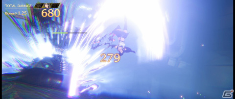 「FFVII」世界を広く楽しめる！「ファイナルファンタジーVII エバークライシス」CBT先行プレイレポートの画像13