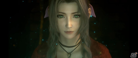 「FFVII」世界を広く楽しめる！「ファイナルファンタジーVII エバークライシス」CBT先行プレイレポートの画像6