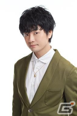 「TOKYO MX presents 幻想水滸伝II 25th Anniversary Concert」が10月7日に開催決定！福山潤さんがストーリーテラーとして出演の画像2