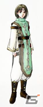「TOKYO MX presents 幻想水滸伝II 25th Anniversary Concert」が10月7日に開催決定！福山潤さんがストーリーテラーとして出演の画像3