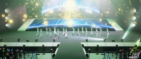 「劇場版アイドリッシュセブン LIVE 4bit BEYOND THE PERiOD」東京国際フォーラムにて「祝！ムビナナ大ヒット御礼上映会」が開催決定！の画像2