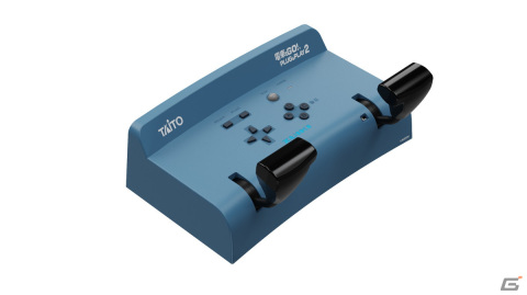 電車でGO！ PLUG＆PLAY2 山陽新幹線編EX」が12月7日に発売決定！専用