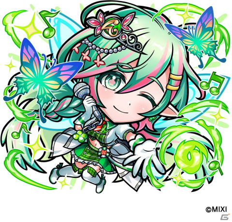 「コトダマン」初の「ゴジラ」コラボが7月10日より開催！レジェンドコトダマンのダセットらが登場する「GIJ2023召喚」もの画像10