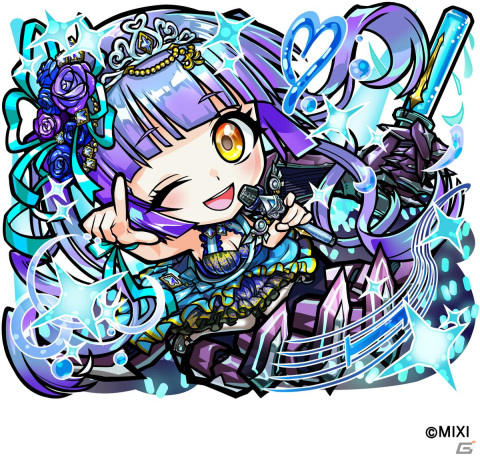 「コトダマン」初の「ゴジラ」コラボが7月10日より開催！レジェンドコトダマンのダセットらが登場する「GIJ2023召喚」もの画像8