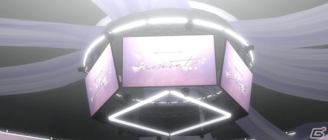 「プロセカ」楽曲の世界観を幅広い演出で魅せた「コネクトライブ25時、ナイトコードで。1st moment」レポートの画像1