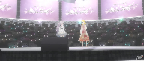 「プロセカ」楽曲の世界観を幅広い演出で魅せた「コネクトライブ25時、ナイトコードで。1st moment」レポートの画像32