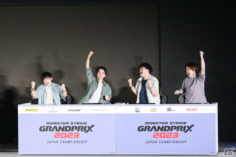 「モンスト」ルシファーとラプラスの獣神化/獣神化・改や笑福亭鶴瓶さん出演の新CMなど「DREAMDAZE」の発表情報を紹介！の画像4