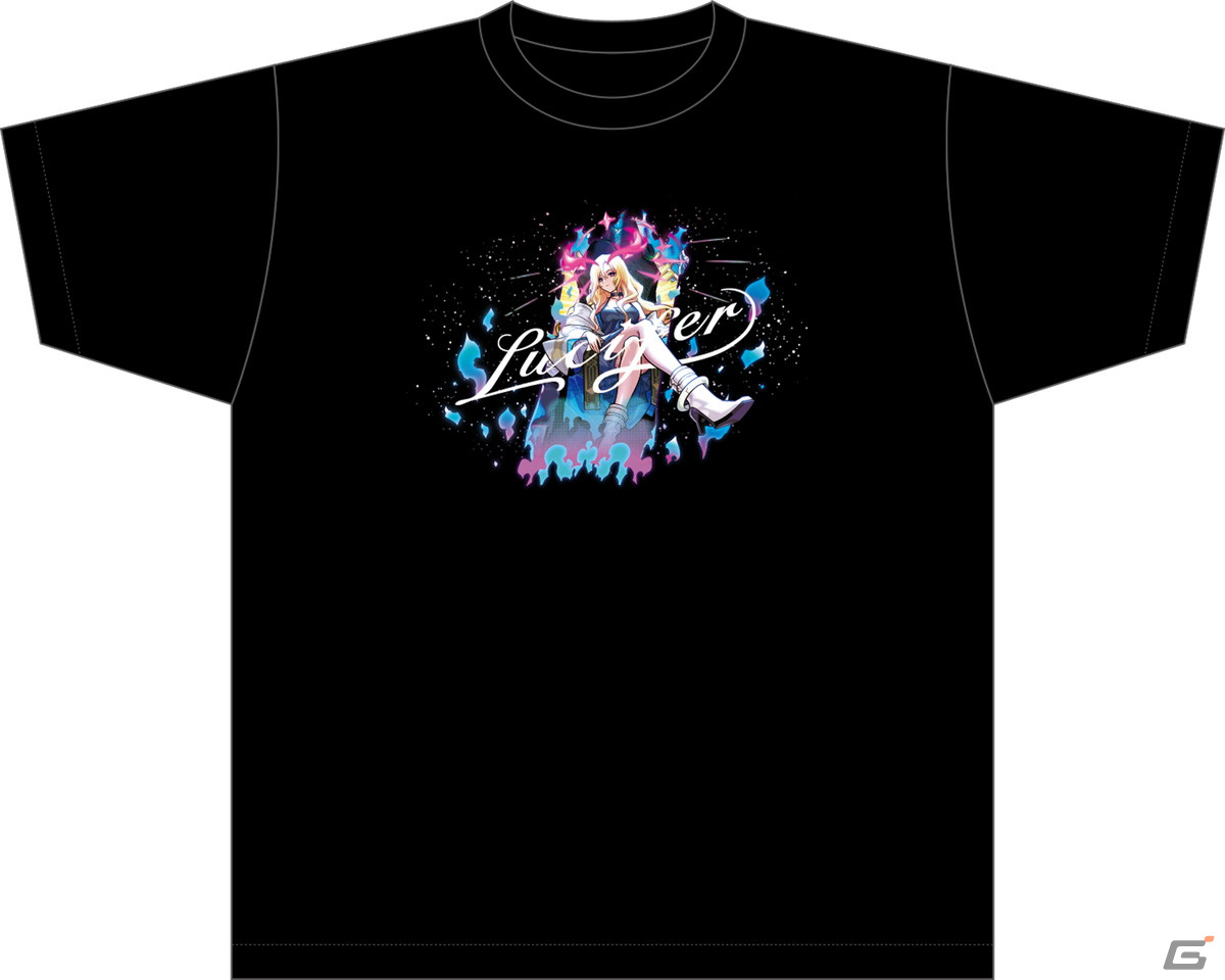 「モンスト」ルシファーとラプラスの獣神化/獣神化・改や笑福亭鶴瓶さん出演の新CMなど「DREAMDAZE」の発表情報を紹介！の画像12