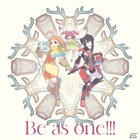 アニメ「幻日のヨハネ -SUNSHINE in the MIRROR-」第3話のあらすじと場面写真が公開！挿入歌「Be as one!!!」や話数連動商品の情報もの画像33