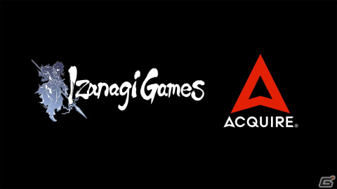 イザナギゲームズとアクワイア、箱庭型・横スクロール憑依アクションアドベンチャー「雨魂 -AMEDAMA -」を発表！の画像2