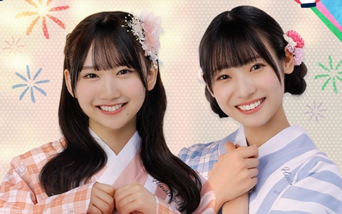 「日向坂46とふしぎな図書室」でイベント「祭りの後の騒がしさ」が開催！レーン内ランキングに入賞してアクリルアートパネルを獲得しよう