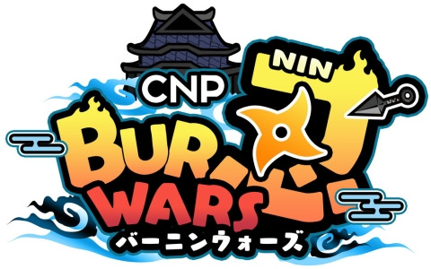 iOS版「CNPバーニンウォーズ」が配信！早期インストールすると限定NFTがもらえる記念キャンペーンも