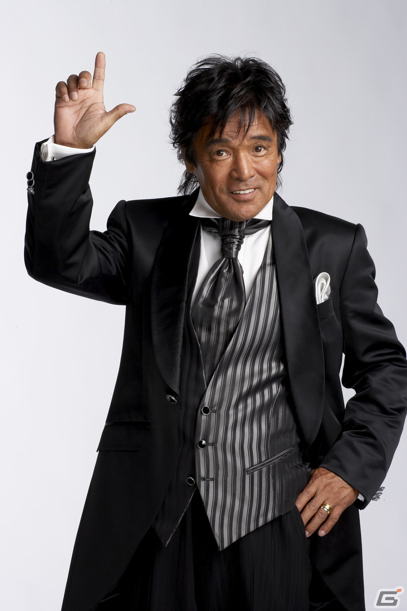 「ウマ娘」の新CM「むすめはみんな」篇が放送開始！松崎しげるさんが童謡「おんまはみんな」の替え歌を熱唱の画像4