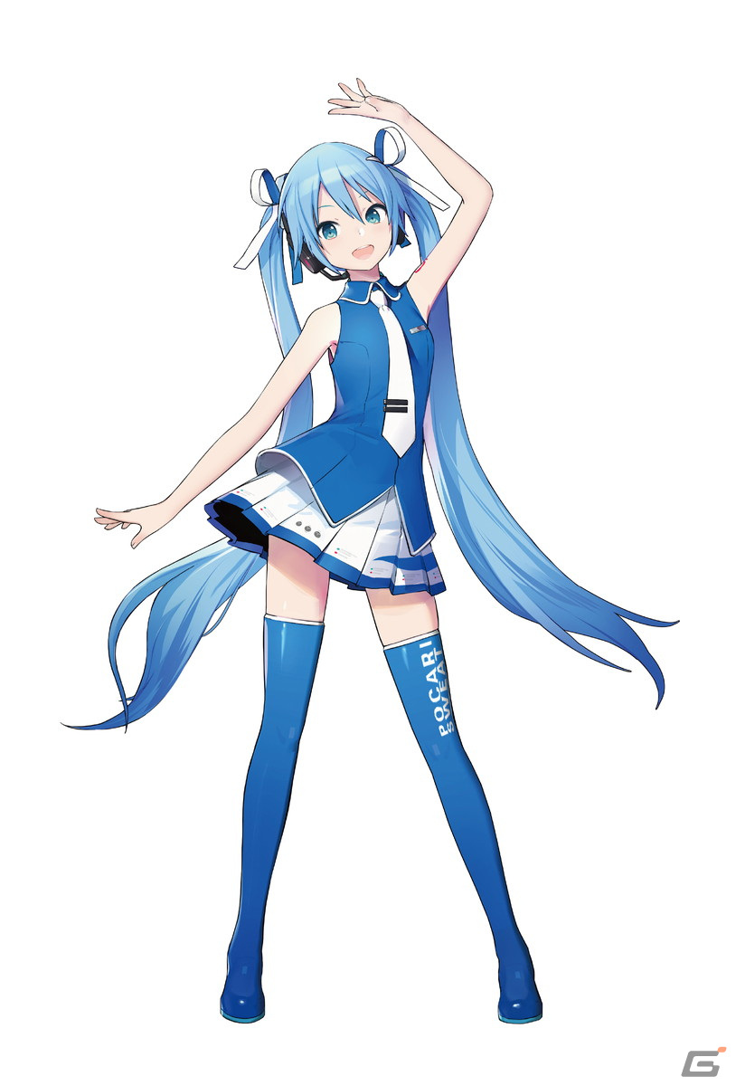 プロセカ」×ポカリスエットの動画「きょうはポカリびより！」篇が公開