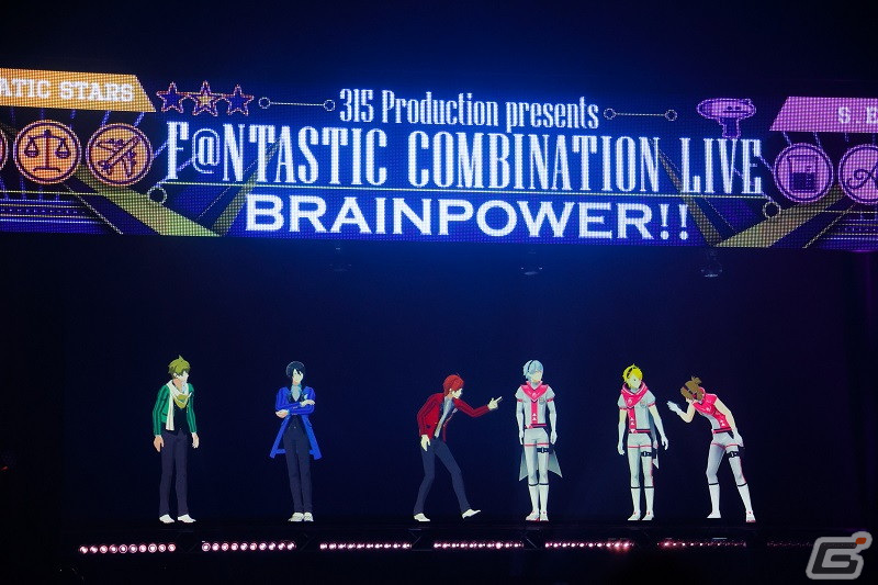 BANDAI NAMCO Entertainment - アイドルマスターSideM 3rdライブツアー コンプリートセット リリース情報｜アイドルマスター SideM｜Lantis web site
