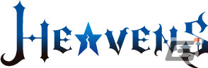 「うたの☆プリンスさまっ♪」より「HE★VENS」のソロ楽曲が各アイドルの誕生日に配信！オンリーショップの開催も決定の画像1