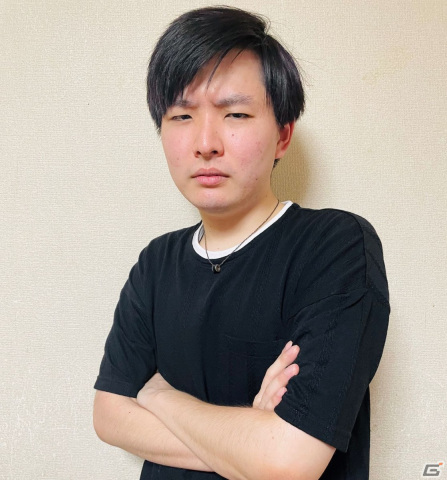 「全国都道府県対抗eスポーツ選手権 2023 KAGOSHIMA ぷよぷよ部門 一般の部」の代表選手が決定！「都道府県代表決定戦/ブロック代表決定戦」を全47都道府県が後援の画像10