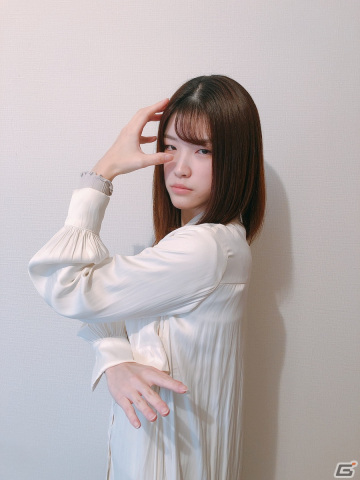 「全国都道府県対抗eスポーツ選手権 2023 KAGOSHIMA ぷよぷよ部門 一般の部」の代表選手が決定！「都道府県代表決定戦/ブロック代表決定戦」を全47都道府県が後援の画像11