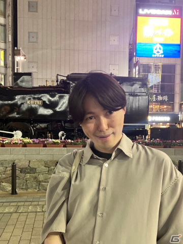 「全国都道府県対抗eスポーツ選手権 2023 KAGOSHIMA ぷよぷよ部門 一般の部」の代表選手が決定！「都道府県代表決定戦/ブロック代表決定戦」を全47都道府県が後援の画像12