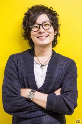 「全国都道府県対抗eスポーツ選手権 2023 KAGOSHIMA ぷよぷよ部門 一般の部」の代表選手が決定！「都道府県代表決定戦/ブロック代表決定戦」を全47都道府県が後援の画像13