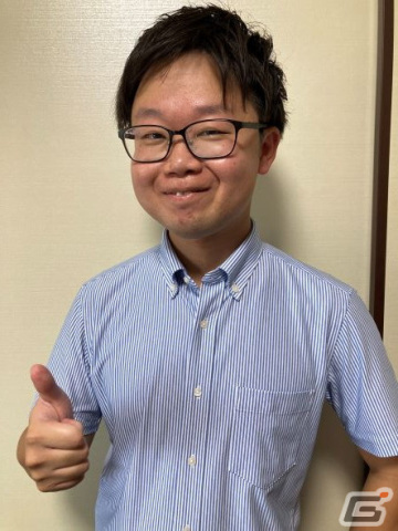 「全国都道府県対抗eスポーツ選手権 2023 KAGOSHIMA ぷよぷよ部門 一般の部」の代表選手が決定！「都道府県代表決定戦/ブロック代表決定戦」を全47都道府県が後援の画像15