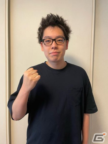 「全国都道府県対抗eスポーツ選手権 2023 KAGOSHIMA ぷよぷよ部門 一般の部」の代表選手が決定！「都道府県代表決定戦/ブロック代表決定戦」を全47都道府県が後援の画像19