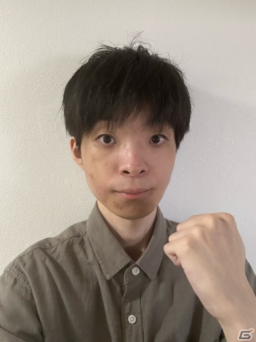 「全国都道府県対抗eスポーツ選手権 2023 KAGOSHIMA ぷよぷよ部門 一般の部」の代表選手が決定！「都道府県代表決定戦/ブロック代表決定戦」を全47都道府県が後援の画像2