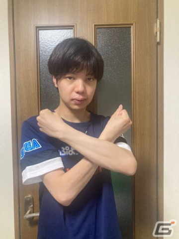 「全国都道府県対抗eスポーツ選手権 2023 KAGOSHIMA ぷよぷよ部門 一般の部」の代表選手が決定！「都道府県代表決定戦/ブロック代表決定戦」を全47都道府県が後援の画像20