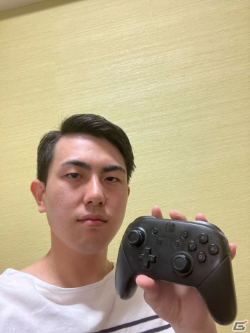 「全国都道府県対抗eスポーツ選手権 2023 KAGOSHIMA ぷよぷよ部門 一般の部」の代表選手が決定！「都道府県代表決定戦/ブロック代表決定戦」を全47都道府県が後援の画像22