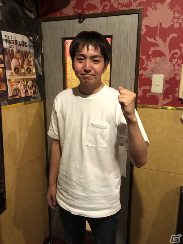 「全国都道府県対抗eスポーツ選手権 2023 KAGOSHIMA ぷよぷよ部門 一般の部」の代表選手が決定！「都道府県代表決定戦/ブロック代表決定戦」を全47都道府県が後援の画像26
