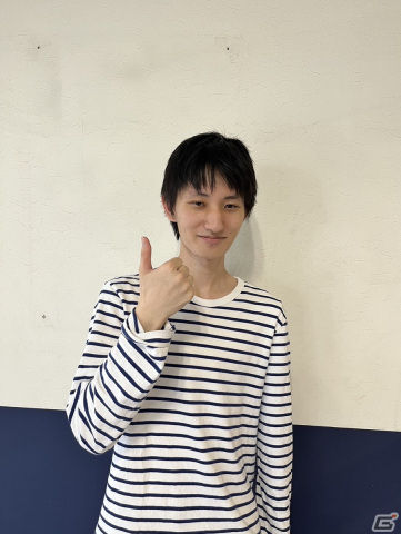 「全国都道府県対抗eスポーツ選手権 2023 KAGOSHIMA ぷよぷよ部門 一般の部」の代表選手が決定！「都道府県代表決定戦/ブロック代表決定戦」を全47都道府県が後援の画像27