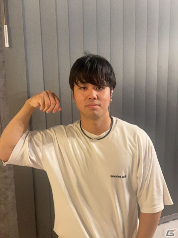 「全国都道府県対抗eスポーツ選手権 2023 KAGOSHIMA ぷよぷよ部門 一般の部」の代表選手が決定！「都道府県代表決定戦/ブロック代表決定戦」を全47都道府県が後援の画像28