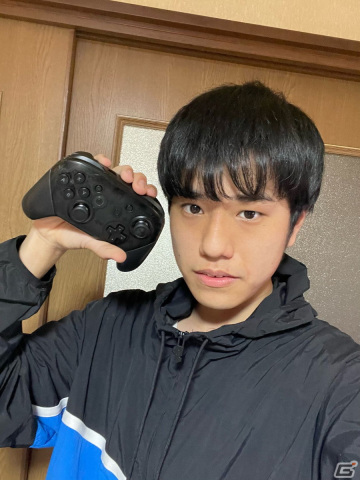 「全国都道府県対抗eスポーツ選手権 2023 KAGOSHIMA ぷよぷよ部門 一般の部」の代表選手が決定！「都道府県代表決定戦/ブロック代表決定戦」を全47都道府県が後援の画像29