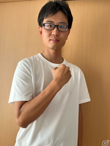 「全国都道府県対抗eスポーツ選手権 2023 KAGOSHIMA ぷよぷよ部門 一般の部」の代表選手が決定！「都道府県代表決定戦/ブロック代表決定戦」を全47都道府県が後援の画像4