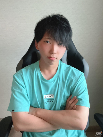 「全国都道府県対抗eスポーツ選手権 2023 KAGOSHIMA ぷよぷよ部門 一般の部」の代表選手が決定！「都道府県代表決定戦/ブロック代表決定戦」を全47都道府県が後援の画像5